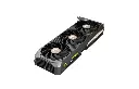 ZT-B50700J-10P - 5.webp