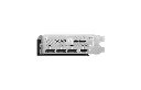 ZT-B50700J-10P - 3.webp