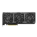 90YV0M10-M0NA00 - 2.webp