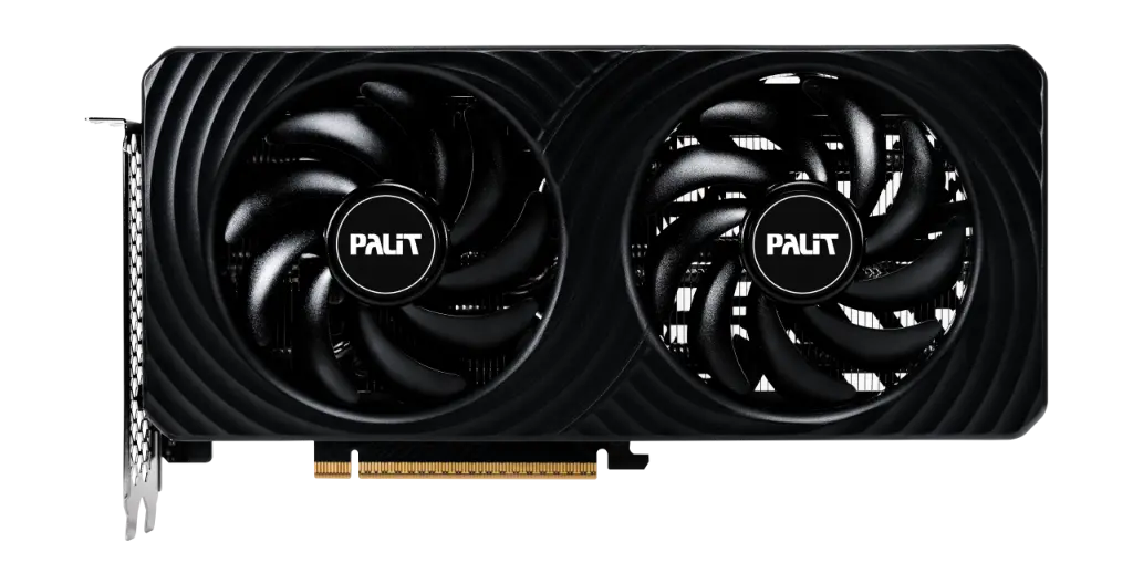 NE7506T019P1-GB2062D - 11.webp
