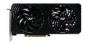 NE7506T019P1-GB2062D - 11.webp
