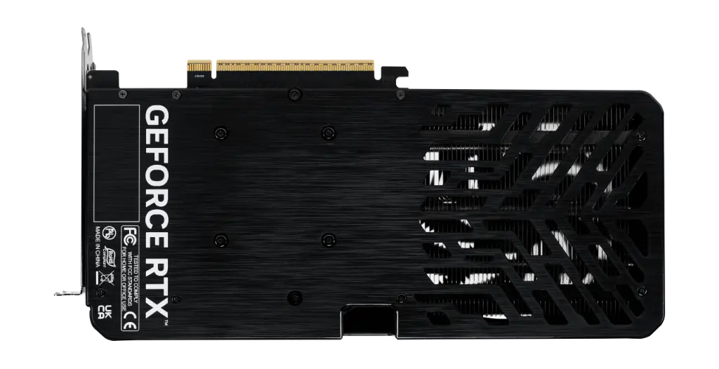NE7506T019P1-GB2062D - 3.webp