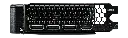 NE7506T019P1-GB2062D - 9.webp