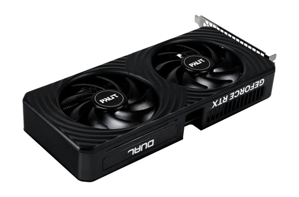 NE7506T019P1-GB2062D - 1.webp