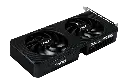 NE7506T019P1-GB2062D - 1.webp