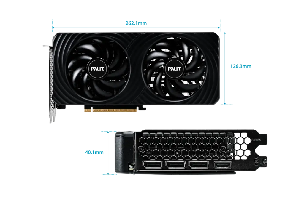 NE7506T019P1-GB2062D - 10.webp