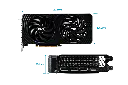 NE7506T019P1-GB2062D - 10.webp