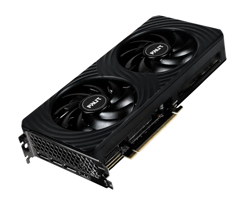 NE7506T019P1-GB2062D - 6.webp