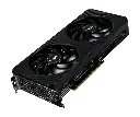 NE7506T019P1-GB2062D - 6.webp
