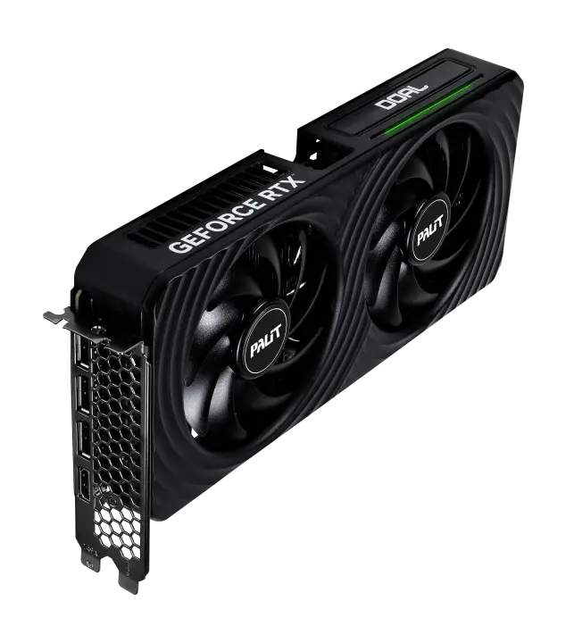 NE7506T019P1-GB2062D - 5.webp
