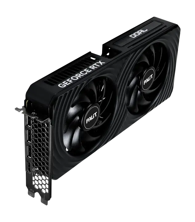 NE7506T019P1-GB2062D - 8.webp