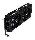 NE7506T019P1-GB2062D - 8.webp