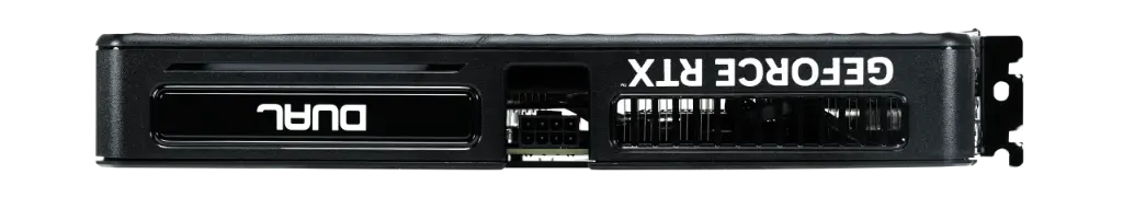 NE7506T019P1-GB2062D - 4.webp