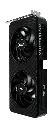 NE7506T019P1-GB2062D - 7.webp