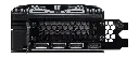 NE7507T019T2-GB2031Y - 4.webp