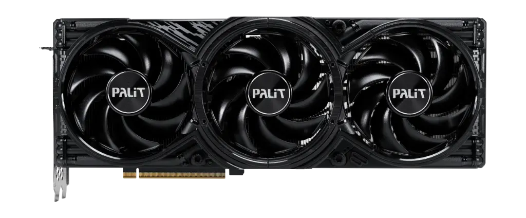 NE7507T019T2-GB2031Y - 11.webp