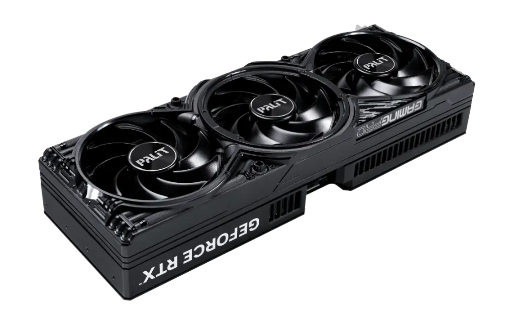 NE7507T019T2-GB2031Y - 6.webp