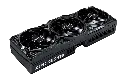 NE7507T019T2-GB2031Y - 6.webp