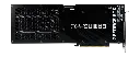 NE7507T019T2-GB2031Y - 3.webp