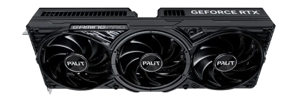 NE7507T019T2-GB2031Y - 8.webp