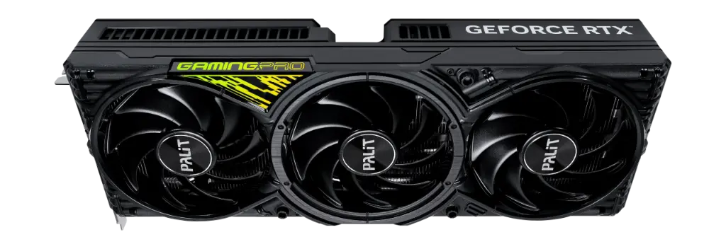 NE7507T019T2-GB2031Y - 9.webp