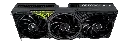 NE7507T019T2-GB2031Y - 9.webp