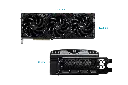 NE7507T019T2-GB2031Y - 10.webp