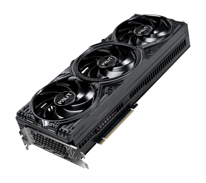 NE7507T019T2-GB2031Y - 7.webp