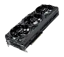 NE7507T019T2-GB2031Y - 7.webp