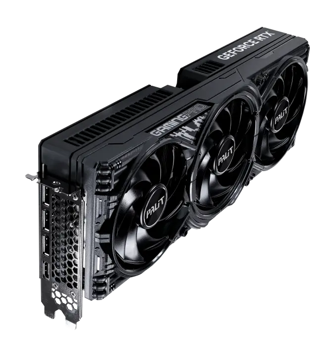 NE7507T019T2-GB2031Y - 5.webp