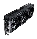 NE7507T019T2-GB2031Y - 5.webp