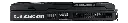 NE7507T019T2-GB2031Y - 2.webp