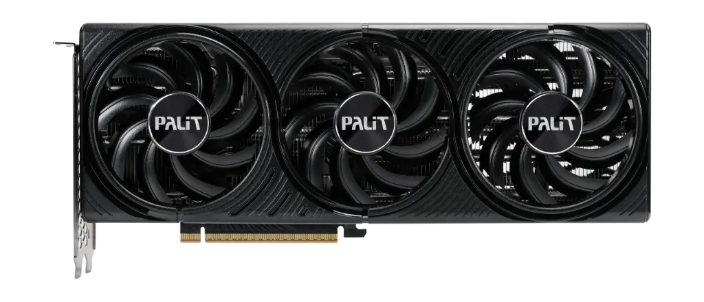 NE75070019K9-GB2050S - 9.webp
