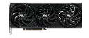 NE75070019K9-GB2050S - 9.webp