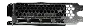NE75070019K9-GB2050S - 6.webp