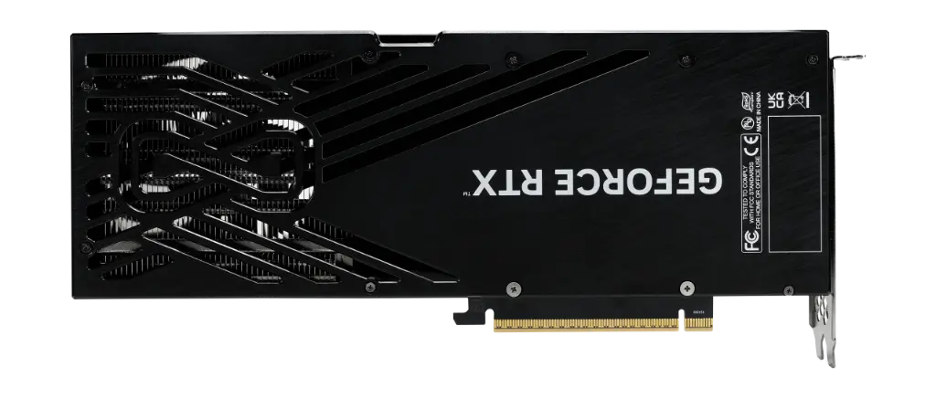 NE75070019K9-GB2050S - 7.webp