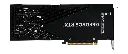 NE75070019K9-GB2050S - 7.webp