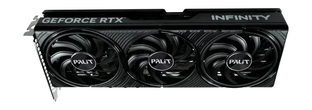 NE75070019K9-GB2050S - 4.webp