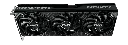 NE75070019K9-GB2050S - 4.webp