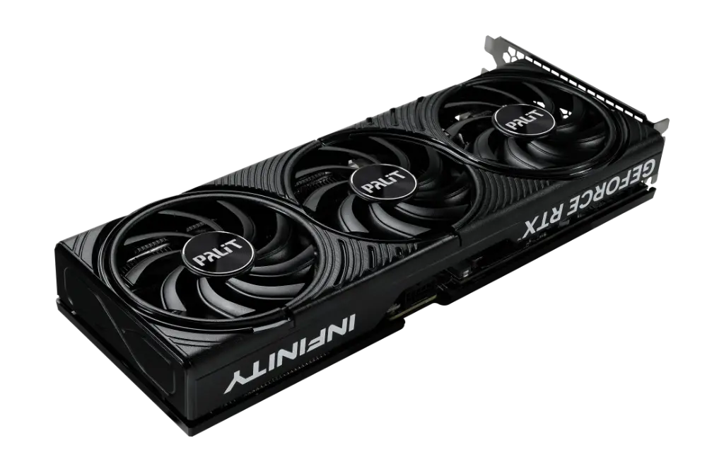 NE75070019K9-GB2050S - 5.webp