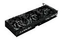 NE75070019K9-GB2050S - 5.webp