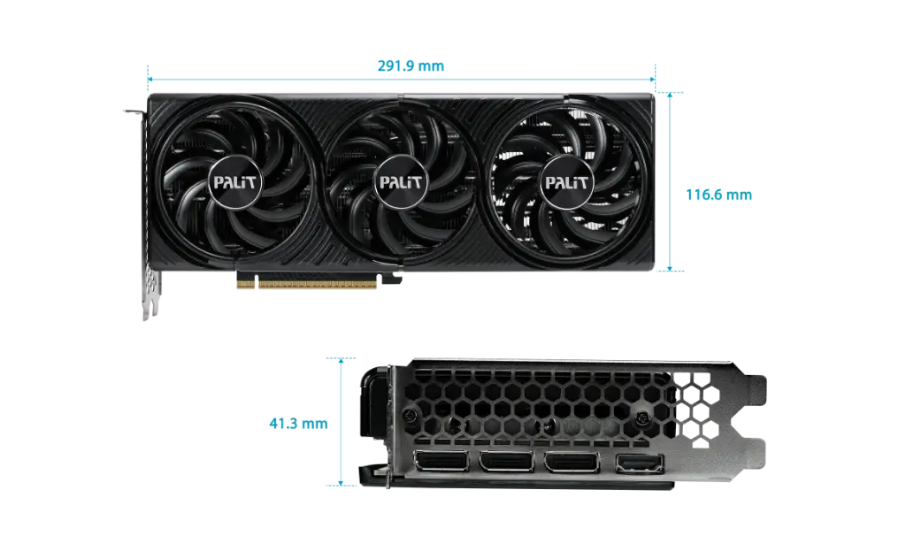 NE75070019K9-GB2050S - 8.webp