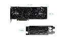 NE75070019K9-GB2050S - 8.webp