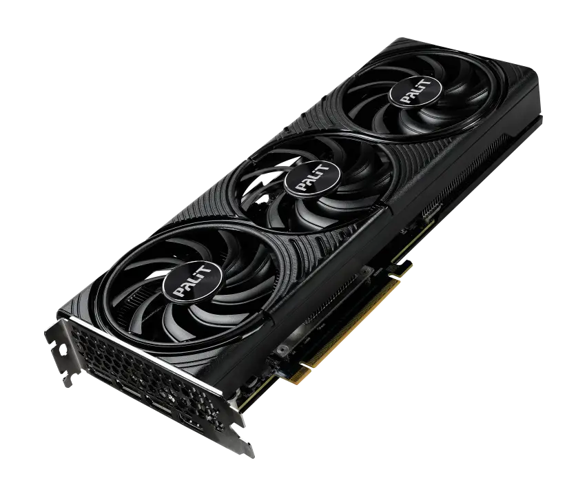NE75070019K9-GB2050S - 1.webp