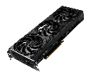 NE75070019K9-GB2050S - 1.webp