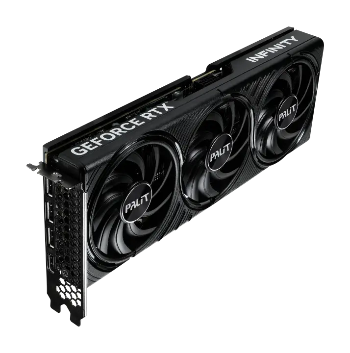 NE75070019K9-GB2050S - 3.webp