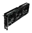 NE75070019K9-GB2050S - 3.webp