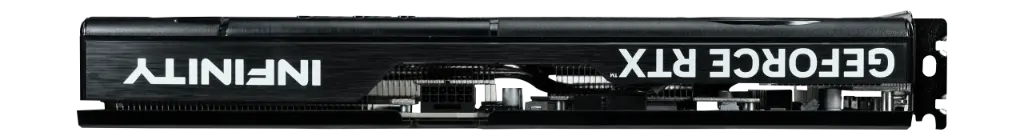NE75070019K9-GB2050S - 2.webp