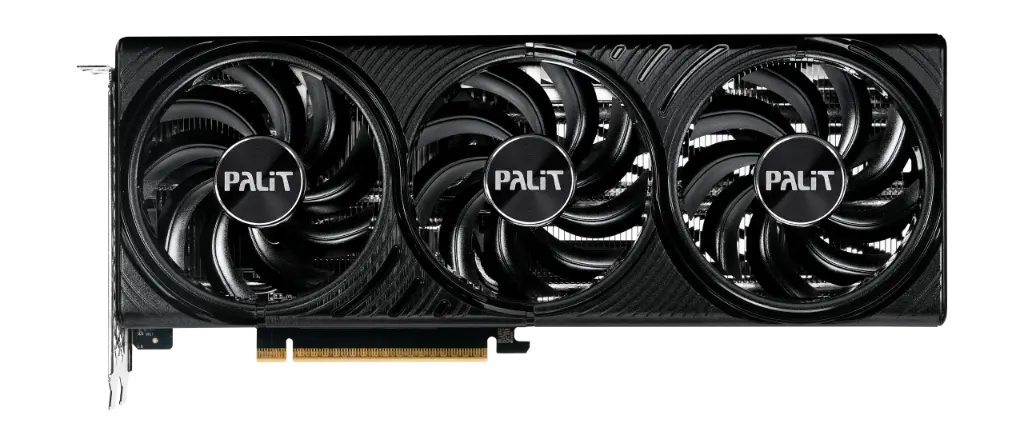 NE7506TS19T1-GB2061S - 8.webp