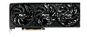 NE7506TS19T1-GB2061S - 8.webp